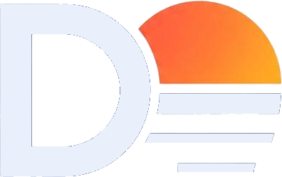 DataDawn